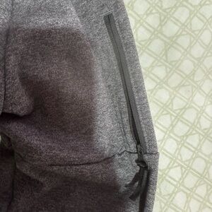 Nike hoodies, barely worn